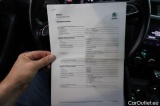  Skoda  Octavia  Combi Style 2.0 TDI 110KW AT7 E6dT #72