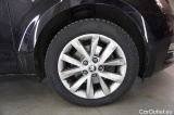  Skoda  Octavia  Combi Style 2.0 TDI 110KW AT7 E6dT #73
