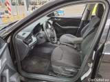  Skoda  Scala  Ambition 1.0 TSI 81KW AT7 E6d #4