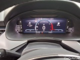  Skoda  Scala  Ambition 1.0 TSI 81KW AT7 E6d #6