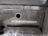 Skoda  Scala  Ambition 1.0 TSI 81KW AT7 E6d #5