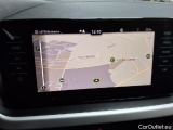  Skoda  Scala  Ambition 1.0 TSI 81KW AT7 E6d #7