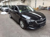  Skoda  Scala  Ambition 1.0 TSI 81KW AT7 E6d #8