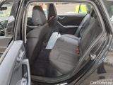  Skoda  Scala  Ambition 1.0 TSI 81KW AT7 E6d #10