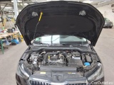  Skoda  Scala  Ambition 1.0 TSI 81KW AT7 E6d #12
