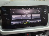  Skoda  Scala  Ambition 1.0 TSI 81KW AT7 E6d #13