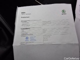  Skoda  Scala  Ambition 1.0 TSI 81KW AT7 E6d #15