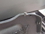  Skoda  Scala  Ambition 1.0 TSI 81KW AT7 E6d #17