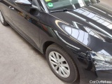  Skoda  Scala  Ambition 1.0 TSI 81KW AT7 E6d #18