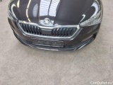  Skoda  Scala  Ambition 1.0 TSI 81KW AT7 E6d #20