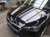  Skoda  Scala  Ambition 1.0 TSI 81KW AT7 E6d #23
