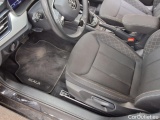  Skoda  Scala  Ambition 1.0 TSI 81KW AT7 E6d #22