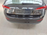  Skoda  Scala  Ambition 1.0 TSI 81KW AT7 E6d #25