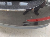  Skoda  Scala  Ambition 1.0 TSI 81KW AT7 E6d #26