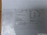  Skoda  Scala  Ambition 1.0 TSI 81KW AT7 E6d #28