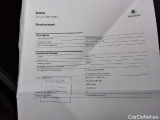  Skoda  Scala  Ambition 1.0 TSI 81KW AT7 E6d #27