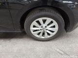  Skoda  Scala  Ambition 1.0 TSI 81KW AT7 E6d #29