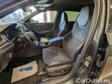  Skoda  Superb  Combi SportLine 2.0 TDI 110KW AT7 E6dT #7