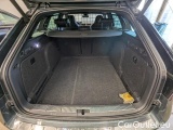  Skoda  Superb  Combi SportLine 2.0 TDI 110KW AT7 E6dT #10