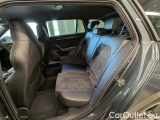  Skoda  Superb  Combi SportLine 2.0 TDI 110KW AT7 E6dT #9