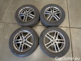  Skoda  Superb  Combi SportLine 2.0 TDI 110KW AT7 E6dT #11