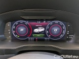  Skoda  Superb  Combi SportLine 2.0 TDI 110KW AT7 E6dT #13
