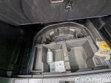  Skoda  Superb  Combi SportLine 2.0 TDI 110KW AT7 E6dT #12