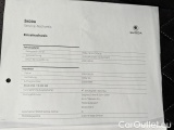  Skoda  Superb  Combi SportLine 2.0 TDI 110KW AT7 E6dT #17