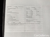  Skoda  Superb  Combi SportLine 2.0 TDI 110KW AT7 E6dT #16