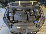  Skoda  Superb  Combi SportLine 2.0 TDI 110KW AT7 E6dT #18
