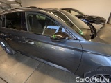  Skoda  Superb  Combi SportLine 2.0 TDI 110KW AT7 E6dT #24