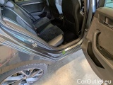  Skoda  Superb  Combi SportLine 2.0 TDI 110KW AT7 E6dT #22