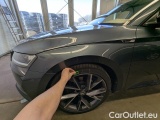 Skoda  Superb  Combi SportLine 2.0 TDI 110KW AT7 E6dT #26