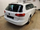  Volkswagen  Passat  Variant Comfortline BMT/Start-Stopp 1.5 TSI 110KW AT7 E6dT #2