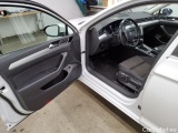  Volkswagen  Passat  Variant Comfortline BMT/Start-Stopp 1.5 TSI 110KW AT7 E6dT #4