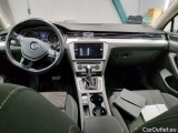  Volkswagen  Passat  Variant Comfortline BMT/Start-Stopp 1.5 TSI 110KW AT7 E6dT #3