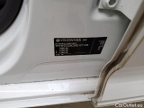  Volkswagen  Passat  Variant Comfortline BMT/Start-Stopp 1.5 TSI 110KW AT7 E6dT #5
