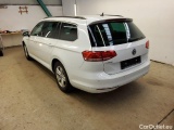  Volkswagen  Passat  Variant Comfortline BMT/Start-Stopp 1.5 TSI 110KW AT7 E6dT #9