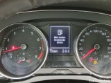  Volkswagen  Passat  Variant Comfortline BMT/Start-Stopp 1.5 TSI 110KW AT7 E6dT #6