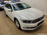  Volkswagen  Passat  Variant Comfortline BMT/Start-Stopp 1.5 TSI 110KW AT7 E6dT #8