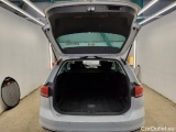  Volkswagen  Passat  Variant Comfortline BMT/Start-Stopp 1.5 TSI 110KW AT7 E6dT #11