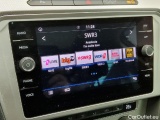  Volkswagen  Passat  Variant Comfortline BMT/Start-Stopp 1.5 TSI 110KW AT7 E6dT #13
