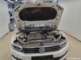  Volkswagen  Passat  Variant Comfortline BMT/Start-Stopp 1.5 TSI 110KW AT7 E6dT #12