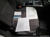  Volkswagen  Passat  Variant Comfortline BMT/Start-Stopp 1.5 TSI 110KW AT7 E6dT #14