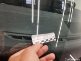 Volkswagen  Passat  Variant Comfortline BMT/Start-Stopp 1.5 TSI 110KW AT7 E6dT #18