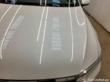  Volkswagen  Passat  Variant Comfortline BMT/Start-Stopp 1.5 TSI 110KW AT7 E6dT #21