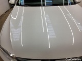  Volkswagen  Passat  Variant Comfortline BMT/Start-Stopp 1.5 TSI 110KW AT7 E6dT #22