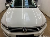  Volkswagen  Passat  Variant Comfortline BMT/Start-Stopp 1.5 TSI 110KW AT7 E6dT #20