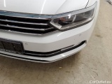  Volkswagen  Passat  Variant Comfortline BMT/Start-Stopp 1.5 TSI 110KW AT7 E6dT #26