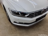  Volkswagen  Passat  Variant Comfortline BMT/Start-Stopp 1.5 TSI 110KW AT7 E6dT #25